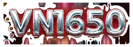 vn1650 logo